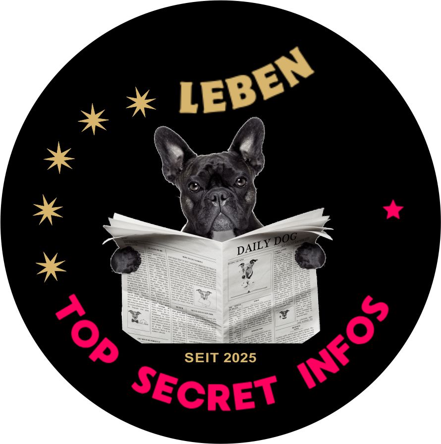 2029 Logo - Leben - schwarz