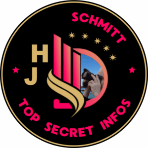 2029-Logo-Top-Secret-Infos-Gold-300x300