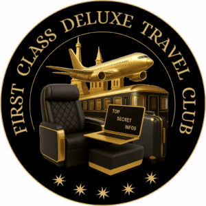 Neues-Club-Logo-mit-Rand-6-300x300