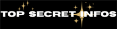 Top-Secret-Infos-oben-weiss-gross
